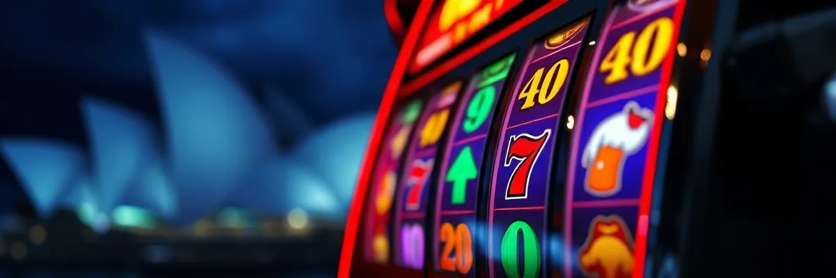 Understanding PayID Pokies in Australia: star casino guide for players in Australia